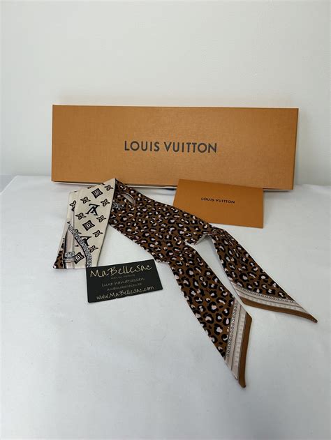 louis vuitton uneven square|louis vuitton bandanas.